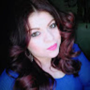 Meet your Posher, Milly